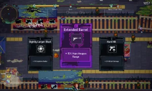 Скриншот игры scr6