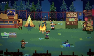 Скриншот игры scr7