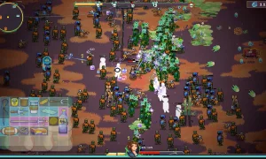 Скриншот игры scr8