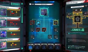 Скриншот игры scr1