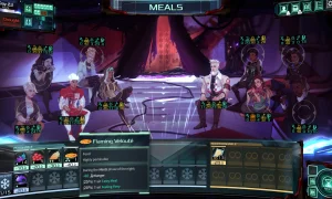 Скриншот игры scr2