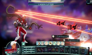 Скриншот игры scr3