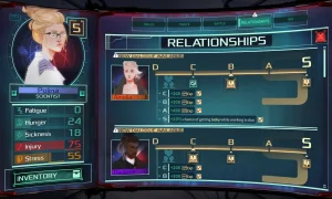 Скриншот игры scr5