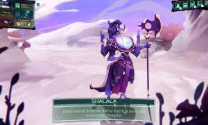 Скриншот игры scr6