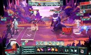 Скриншот игры scr7