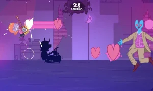 Скриншот игры scr1