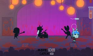 Скриншот игры scr2