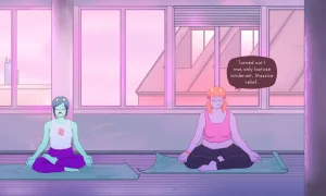 Скриншот игры scr3