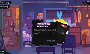 Скриншот игры scr5