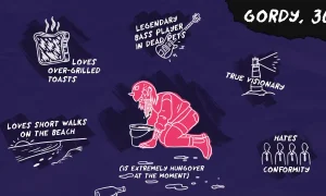 Скриншот игры scr6