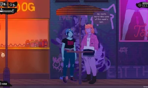 Скриншот игры scr7