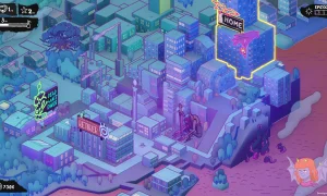 Скриншот игры scr8