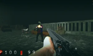 Скриншот игры scr2