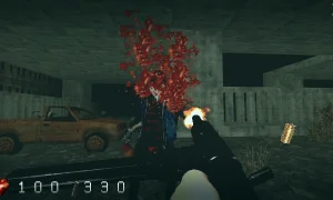 Скриншот игры scr3