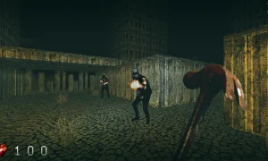 Скриншот игры scr6