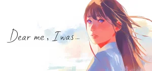 Dear me, I was... Build 21518946