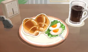 Скриншот игры scr1