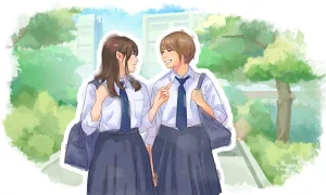 Скриншот игры scr2