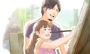 Скриншот игры scr3