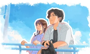 Скриншот игры scr4