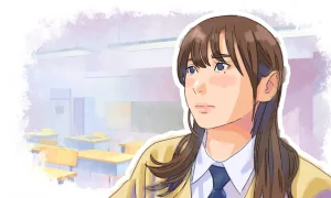 Скриншот игры scr5