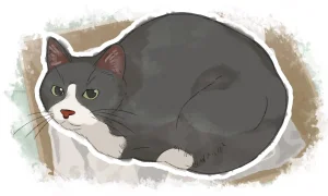 Скриншот игры scr6