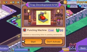 Скриншот игры scr1