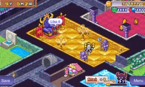 Скриншот игры scr2