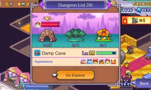 Скриншот игры scr3