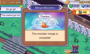 Скриншот игры scr4