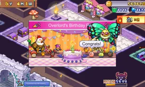 Скриншот игры scr5