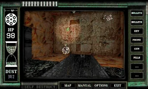 Скриншот игры scr1