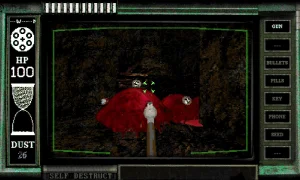 Скриншот игры scr2