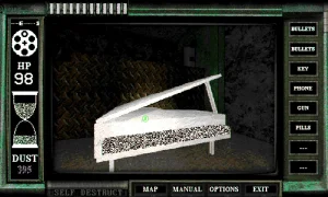 Скриншот игры scr3