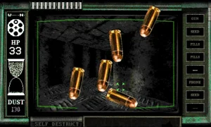 Скриншот игры scr5