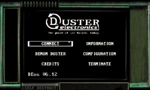 Скриншот игры scr6