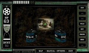 Скриншот игры scr7