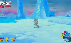 Скриншот игры scr1