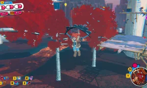 Скриншот игры scr2