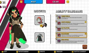 Скриншот игры scr3