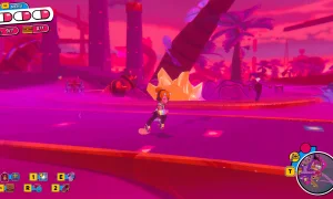 Скриншот игры scr4