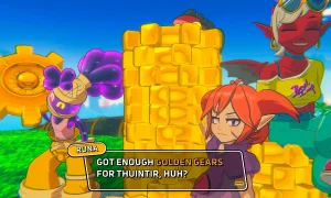 Скриншот игры scr5