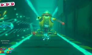 Скриншот игры scr7