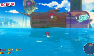 Скриншот игры scr8