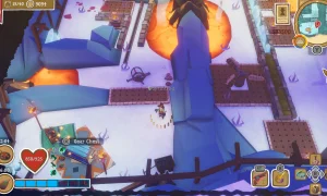 Скриншот игры scr1