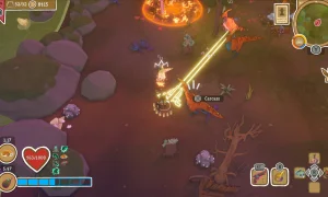 Скриншот игры scr2