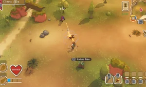 Скриншот игры scr3