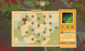 Скриншот игры scr5