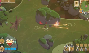 Скриншот игры scr6