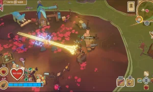 Скриншот игры scr7